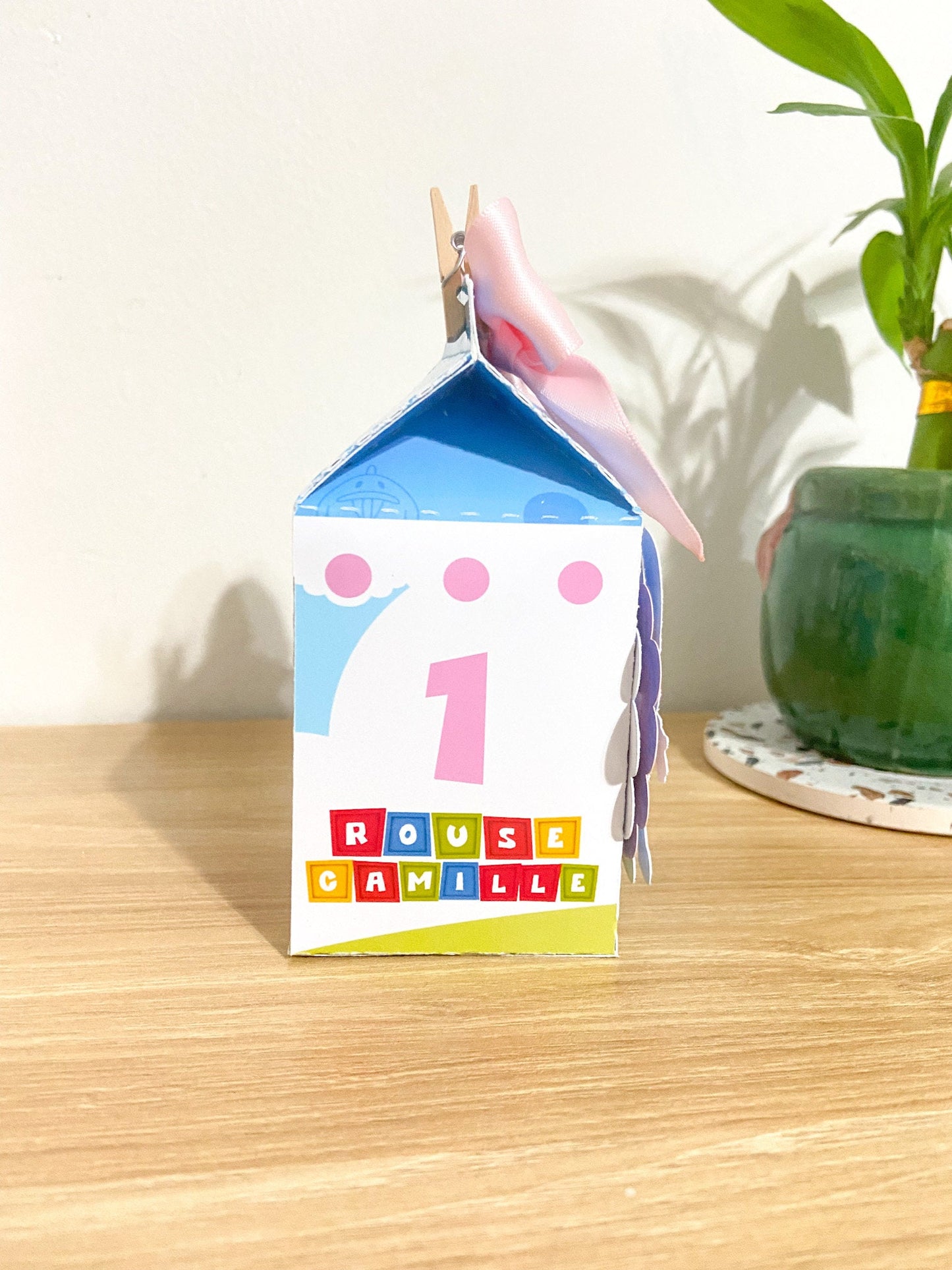 Pocoyo Cake topper | Pocoyo and friends | party favors | kids birthday | party decor | Pocoyo birthday