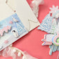 Cake topper Winter Onederland  | First birthday | Winter baby | Winter birthday decor |  | Winter 1st birthday | Onerderland