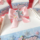 favor boxes Winter Onederland  | First birthday | Winter baby | Winter birthday decor |  | Winter 1st birthday | Onerderland
