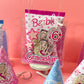 Personalize Chips Bag | Custom Birthday Chip Bags | party favors | chips favors |