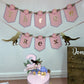 Three Rex cake topper, Dino theme, Girl dinosaur theme party, Party decor, 3 Rex birthday