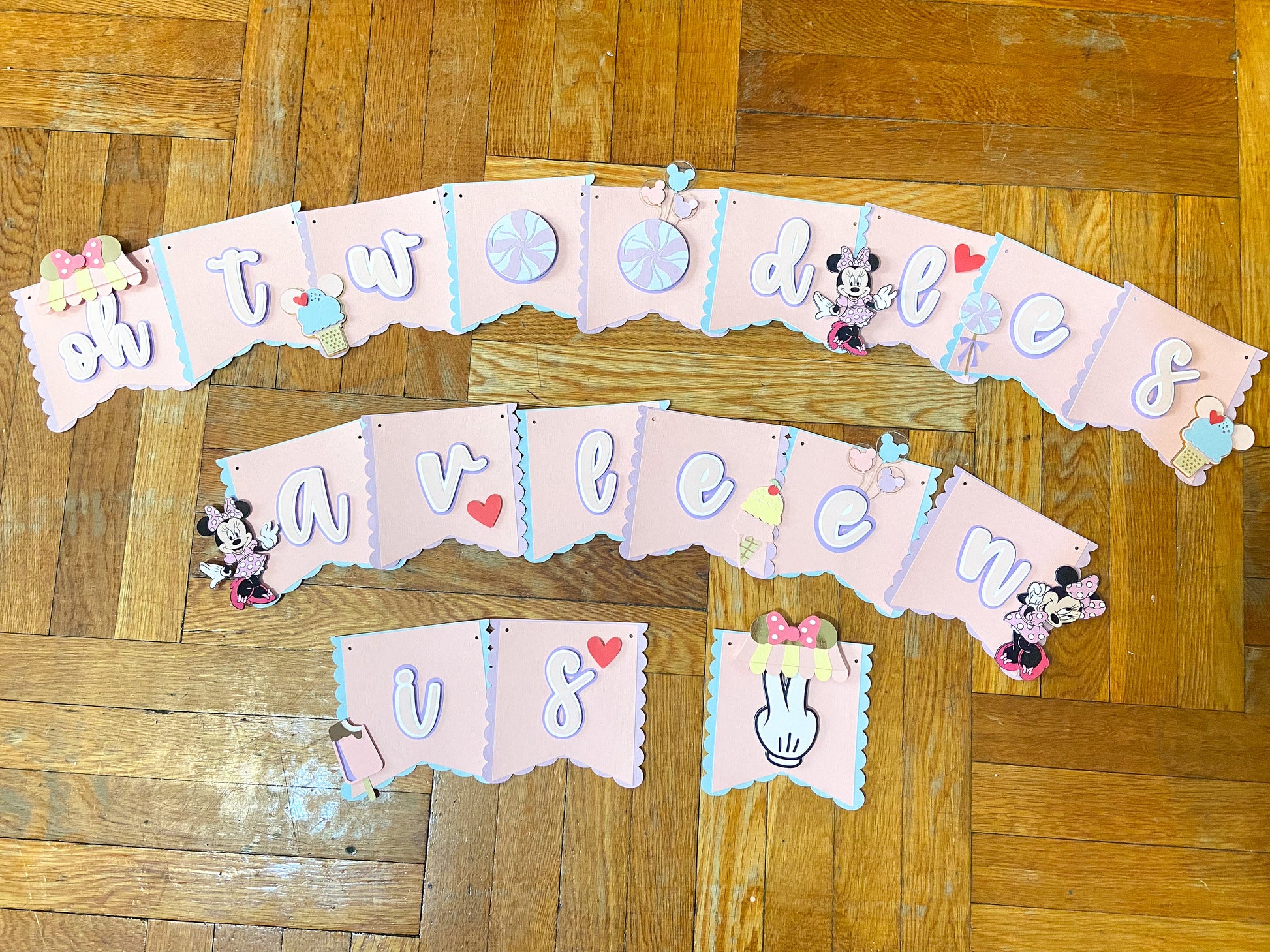 Party packages, party supplies, custom orders, kids party decor, cake topper, party favors, birthday favors