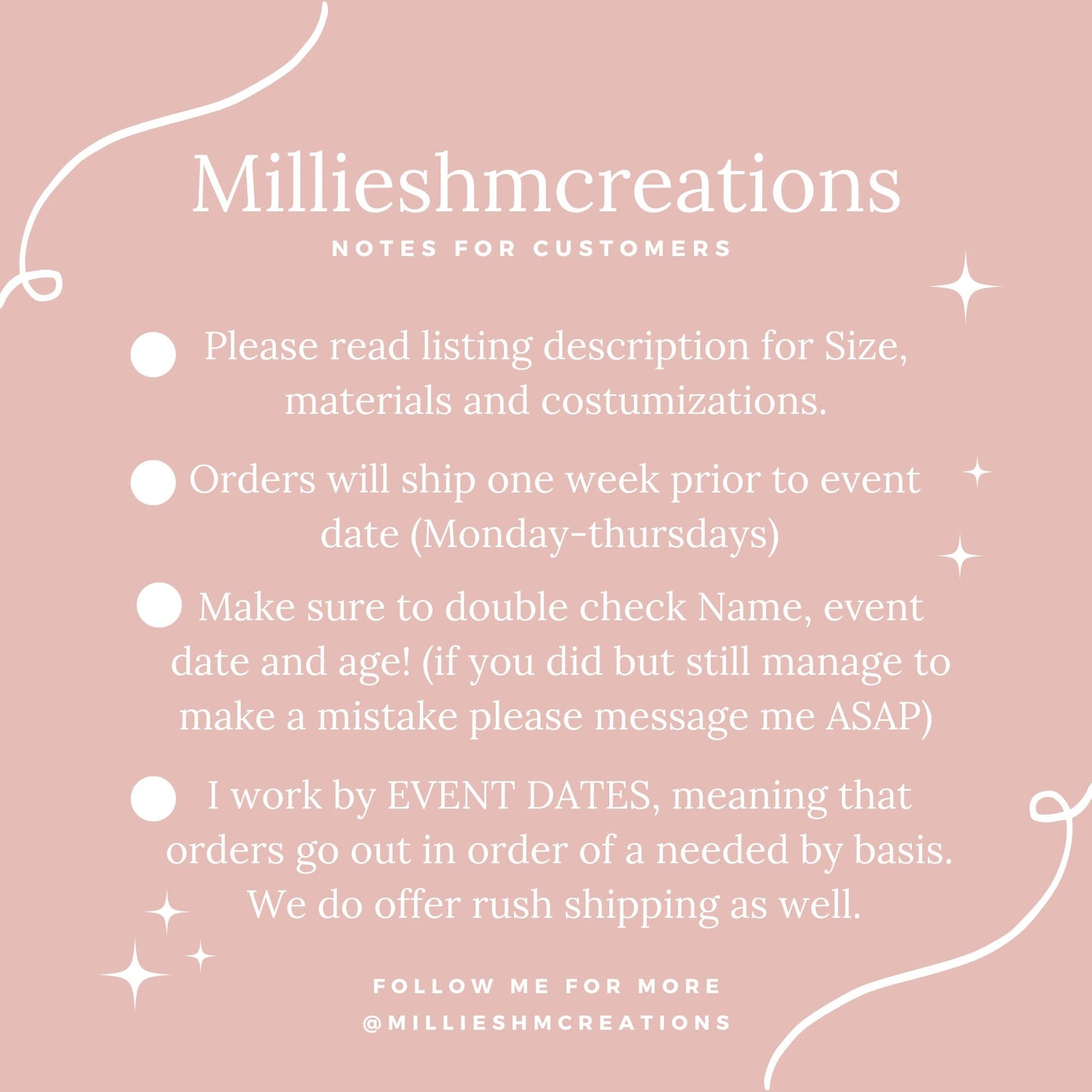 Custom birthday hats | personalized hats | Party ideas | vaca Lola birthday hat | birthday decoration | farm birthday hats |