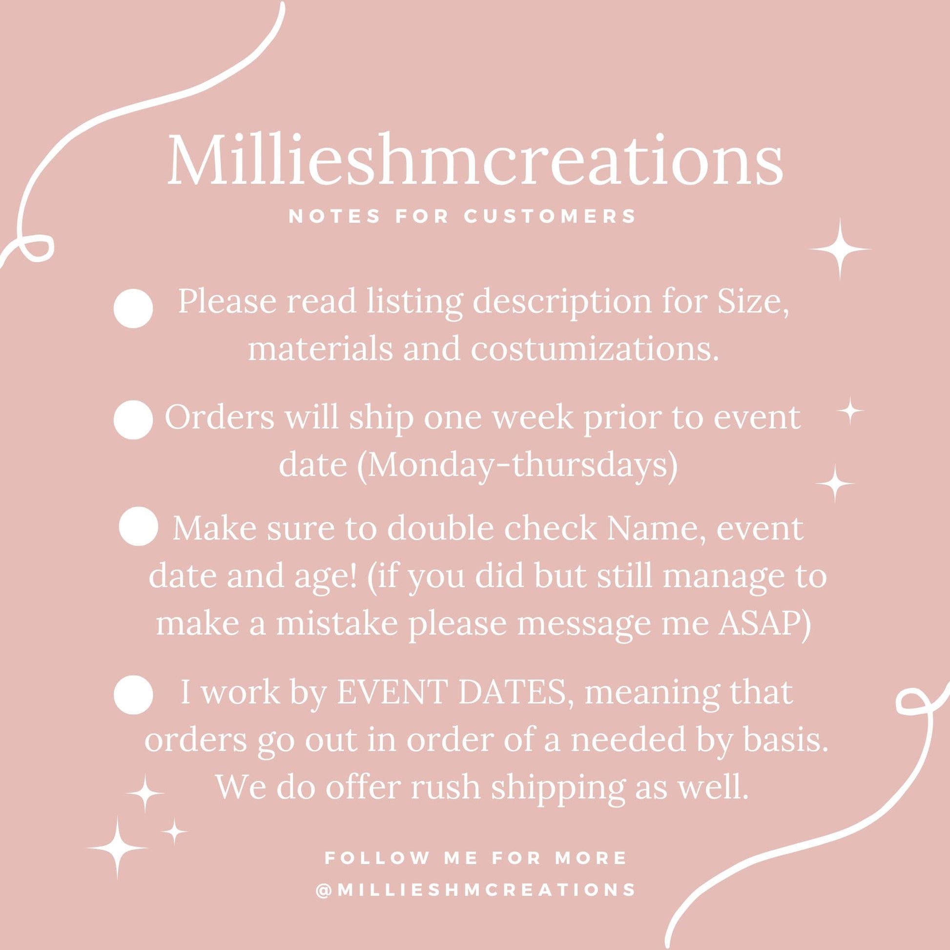 Custom birthday hats | personalized hats | Party ideas | vaca Lola birthday hat | birthday decoration | farm birthday hats |