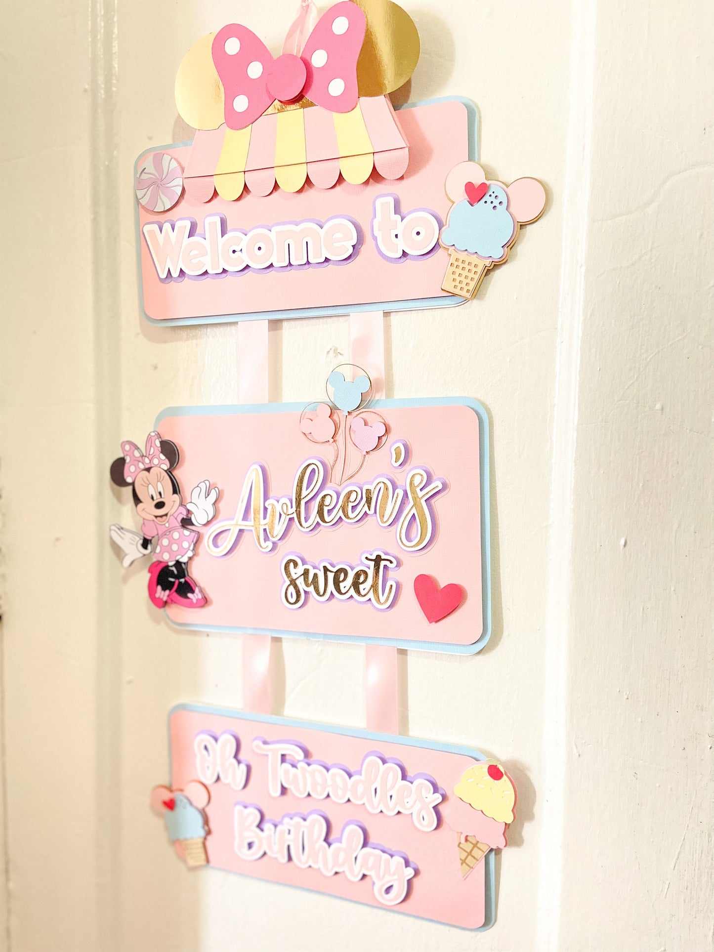 Party packages, party supplies, custom orders, kids party decor, cake topper, party favors, birthday favors